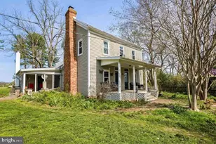 574 Jiggady Rd, New Market, VA 22844 - Photo 2