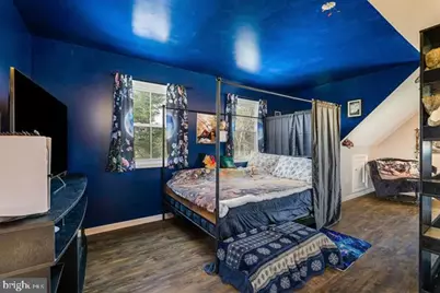 574 Jiggady Road, New Market, VA 22844 - Photo 34