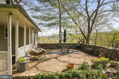 574 Jiggady Road, New Market, VA 22844 - Photo 74