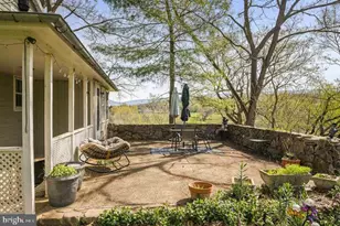 574 Jiggady Rd, New Market, VA 22844 - Photo 74