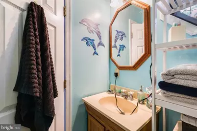 574 Jiggady Road, New Market, VA 22844 - Photo 64