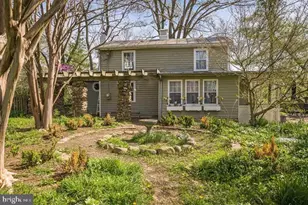 574 Jiggady Rd, New Market, VA 22844 - Photo 56
