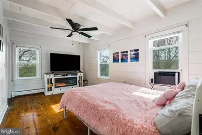 574 Jiggady Road, New Market, VA 22844 - Photo 26