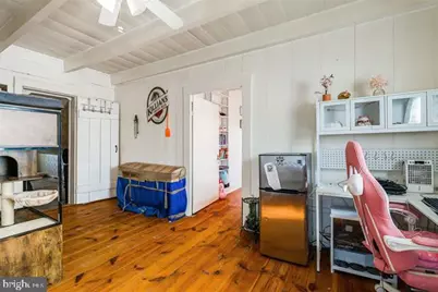 574 Jiggady Road, New Market, VA 22844 - Photo 26