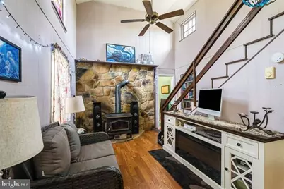 574 Jiggady Road, New Market, VA 22844 - Photo 60