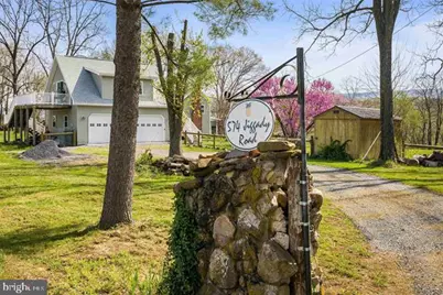 574 Jiggady Road, New Market, VA 22844 - Photo 12