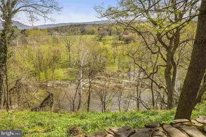 574 Jiggady Road, New Market, VA 22844 - Photo 74