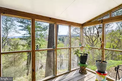 574 Jiggady Road, New Market, VA 22844 - Photo 66