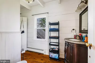 574 Jiggady Road, New Market, VA 22844 - Photo 28