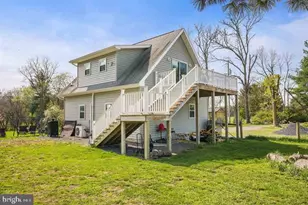 574 Jiggady Rd, New Market, VA 22844 - Photo 44