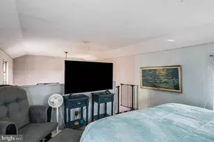 574 Jiggady Rd, New Market, VA 22844 - Photo 72