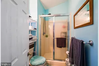 574 Jiggady Road, New Market, VA 22844 - Photo 62