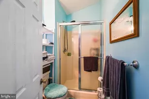 574 Jiggady Rd, New Market, VA 22844 - Photo 62