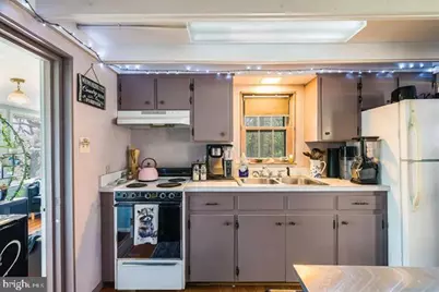 574 Jiggady Road, New Market, VA 22844 - Photo 60