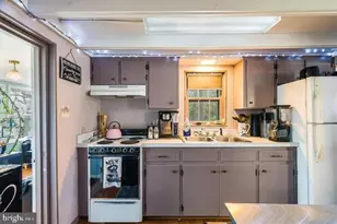 574 Jiggady Rd, New Market, VA 22844 - Photo 60