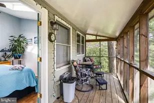 574 Jiggady Rd, New Market, VA 22844 - Photo 68