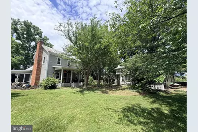 574 Jiggady Road, New Market, VA 22844 - Photo 6