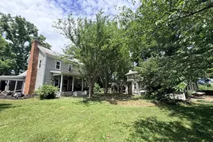 574 Jiggady Rd, New Market, VA 22844 - Photo 6