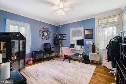 574 Jiggady Road, New Market, VA 22844 - Photo 22