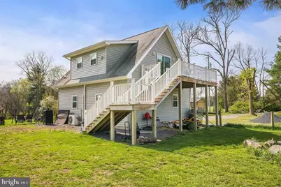 574 Jiggady Road, New Market, VA 22844 - Photo 42