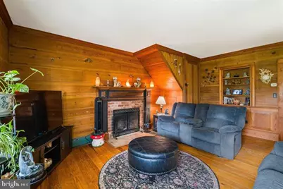 574 Jiggady Road, New Market, VA 22844 - Photo 20