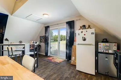 574 Jiggady Road, New Market, VA 22844 - Photo 38