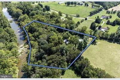 574 Jiggady Road, New Market, VA 22844 - Photo 6