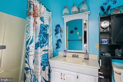 574 Jiggady Road, New Market, VA 22844 - Photo 66