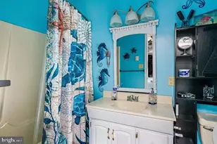 574 Jiggady Rd, New Market, VA 22844 - Photo 66