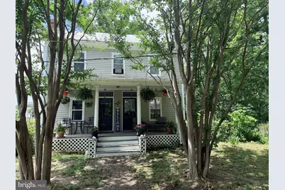 574 Jiggady Road, New Market, VA 22844 - Photo 4