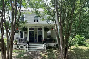 574 Jiggady Rd, New Market, VA 22844 - Photo 4