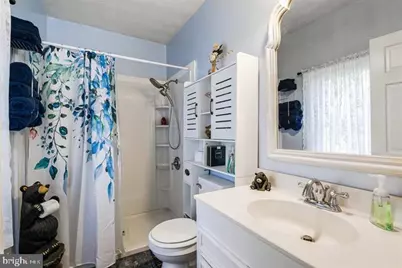 574 Jiggady Road, New Market, VA 22844 - Photo 24