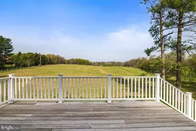 574 Jiggady Road, New Market, VA 22844 - Photo 40