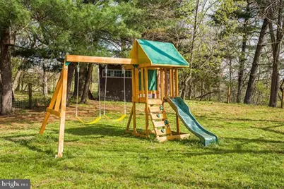 574 Jiggady Road, New Market, VA 22844 - Photo 8