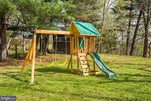 574 Jiggady Rd, New Market, VA 22844 - Photo 8