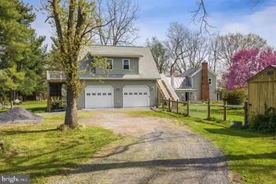 574 Jiggady Road, New Market, VA 22844 - Photo 32