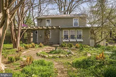 574 Jiggady Road, New Market, VA 22844 - Photo 54