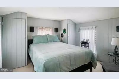 574 Jiggady Road, New Market, VA 22844 - Photo 70