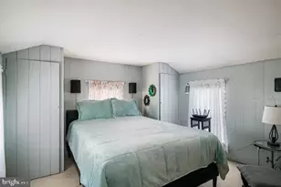 574 Jiggady Rd, New Market, VA 22844 - Photo 70