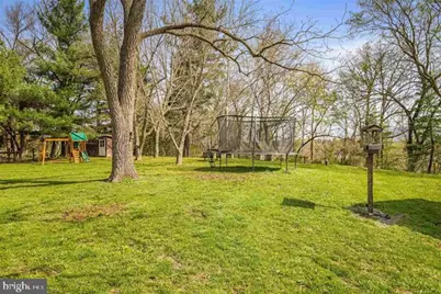 574 Jiggady Road, New Market, VA 22844 - Photo 48