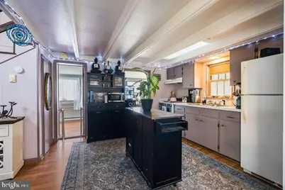 574 Jiggady Road, New Market, VA 22844 - Photo 58