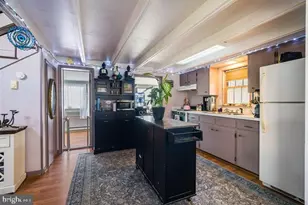 574 Jiggady Rd, New Market, VA 22844 - Photo 58