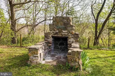 574 Jiggady Road, New Market, VA 22844 - Photo 50