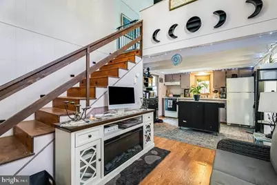 574 Jiggady Road, New Market, VA 22844 - Photo 62