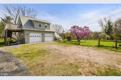 574 Jiggady Road, New Market, VA 22844 - Photo 8
