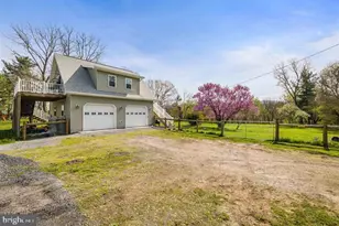 574 Jiggady Rd, New Market, VA 22844 - Photo 8