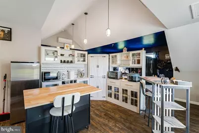 574 Jiggady Road, New Market, VA 22844 - Photo 36