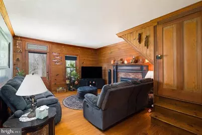 574 Jiggady Road, New Market, VA 22844 - Photo 20
