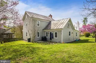 574 Jiggady Rd, New Market, VA 22844 - Photo 48