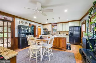 574 Jiggady Rd, New Market, VA 22844 - Photo 14